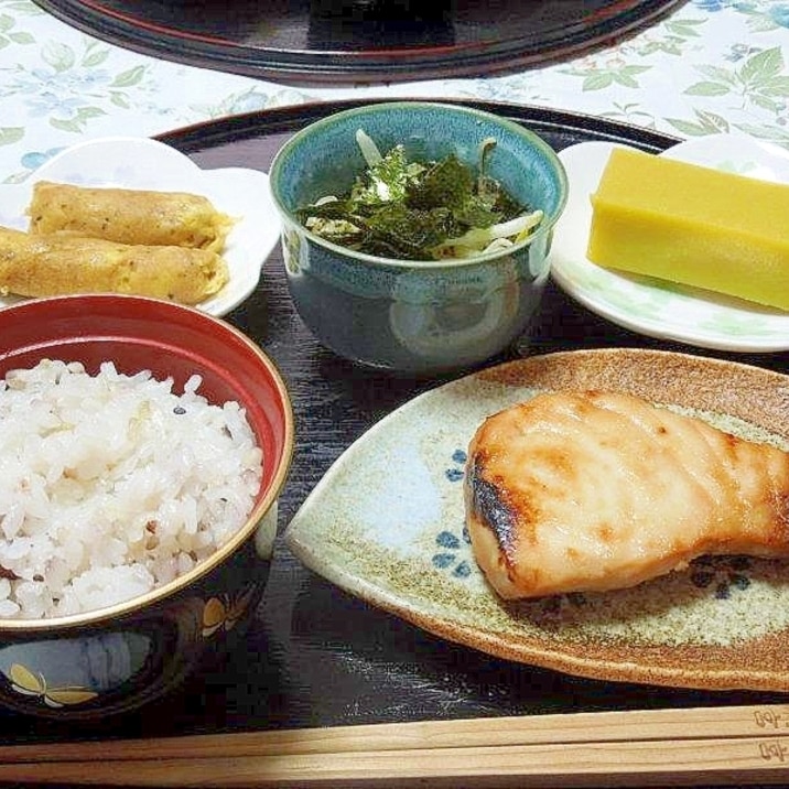 まかじきの甘味噌漬け 砂糖 みりん 味噌 レシピ 作り方 By 京桜 楽天レシピ まかじきの甘味噌漬け 砂糖 みりん 味噌 レシピ 作り方 By 京桜 楽天レシピ